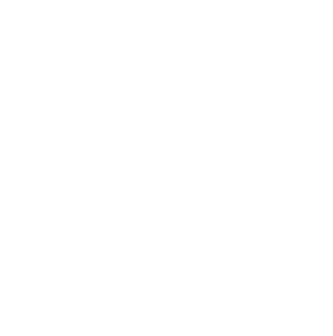 how we can help